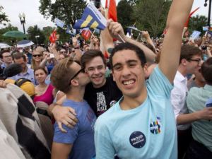 SCOTUS Gay Marriage Win! {#04} [473 × 355]